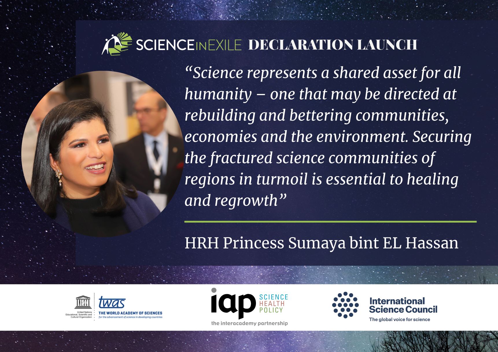 HRM Princess Sumaya_SiE Declaration.jpg 